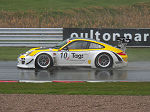 2012 British GT Oulton Park No.044  